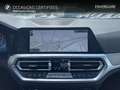 BMW 420 420dA 190ch M Sport Gris - thumbnail 11