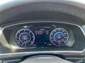 Volkswagen Tiguan 2,0 TDI SCR 4Motion Highline DSG Weiß - thumbnail 17