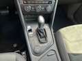 Volkswagen Tiguan 2,0 TDI SCR 4Motion Highline DSG Weiß - thumbnail 27