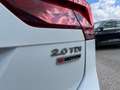 Volkswagen Tiguan 2,0 TDI SCR 4Motion Highline DSG Weiß - thumbnail 40
