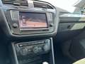 Volkswagen Tiguan 2,0 TDI SCR 4Motion Highline DSG Weiß - thumbnail 25