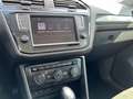 Volkswagen Tiguan 2,0 TDI SCR 4Motion Highline DSG Weiß - thumbnail 24