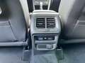 Volkswagen Tiguan 2,0 TDI SCR 4Motion Highline DSG Weiß - thumbnail 32