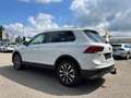 Volkswagen Tiguan 2,0 TDI SCR 4Motion Highline DSG Weiß - thumbnail 5