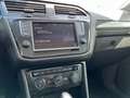 Volkswagen Tiguan 2,0 TDI SCR 4Motion Highline DSG Weiß - thumbnail 21