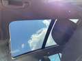 Volkswagen Tiguan 2,0 TDI SCR 4Motion Highline DSG Weiß - thumbnail 29