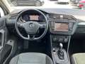 Volkswagen Tiguan 2,0 TDI SCR 4Motion Highline DSG Weiß - thumbnail 10