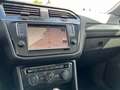 Volkswagen Tiguan 2,0 TDI SCR 4Motion Highline DSG Weiß - thumbnail 22