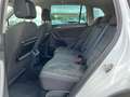 Volkswagen Tiguan 2,0 TDI SCR 4Motion Highline DSG Weiß - thumbnail 13