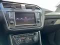 Volkswagen Tiguan 2,0 TDI SCR 4Motion Highline DSG Weiß - thumbnail 18