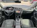 Volkswagen Tiguan 2,0 TDI SCR 4Motion Highline DSG Weiß - thumbnail 9