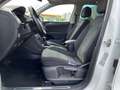 Volkswagen Tiguan 2,0 TDI SCR 4Motion Highline DSG Weiß - thumbnail 12