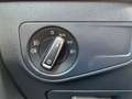 Volkswagen Tiguan 2,0 TDI SCR 4Motion Highline DSG Weiß - thumbnail 46