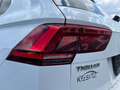 Volkswagen Tiguan 2,0 TDI SCR 4Motion Highline DSG Weiß - thumbnail 38