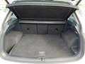 Volkswagen Tiguan 2,0 TDI SCR 4Motion Highline DSG Weiß - thumbnail 14