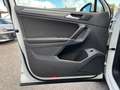 Volkswagen Tiguan 2,0 TDI SCR 4Motion Highline DSG Weiß - thumbnail 30