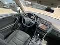 Volkswagen Tiguan 2,0 TDI SCR 4Motion Highline DSG Weiß - thumbnail 11