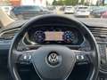 Volkswagen Tiguan 2,0 TDI SCR 4Motion Highline DSG Weiß - thumbnail 16