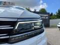 Volkswagen Tiguan 2,0 TDI SCR 4Motion Highline DSG Weiß - thumbnail 35