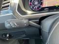 Volkswagen Tiguan 2,0 TDI SCR 4Motion Highline DSG Weiß - thumbnail 45