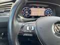Volkswagen Tiguan 2,0 TDI SCR 4Motion Highline DSG Weiß - thumbnail 43