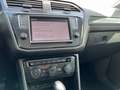Volkswagen Tiguan 2,0 TDI SCR 4Motion Highline DSG Weiß - thumbnail 23