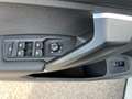 Volkswagen Tiguan 2,0 TDI SCR 4Motion Highline DSG Weiß - thumbnail 31