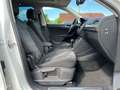 Volkswagen Tiguan 2,0 TDI SCR 4Motion Highline DSG Weiß - thumbnail 33