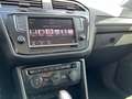 Volkswagen Tiguan 2,0 TDI SCR 4Motion Highline DSG Weiß - thumbnail 19