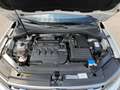 Volkswagen Tiguan 2,0 TDI SCR 4Motion Highline DSG Weiß - thumbnail 34