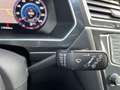 Volkswagen Tiguan 2,0 TDI SCR 4Motion Highline DSG Weiß - thumbnail 44