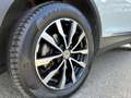Volkswagen Tiguan 2,0 TDI SCR 4Motion Highline DSG Weiß - thumbnail 36