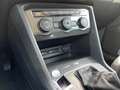 Volkswagen Tiguan 2,0 TDI SCR 4Motion Highline DSG Weiß - thumbnail 26