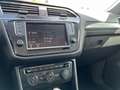 Volkswagen Tiguan 2,0 TDI SCR 4Motion Highline DSG Weiß - thumbnail 20