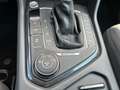 Volkswagen Tiguan 2,0 TDI SCR 4Motion Highline DSG Weiß - thumbnail 28