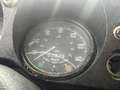 Land Rover Series Land Rover Series 88 Diesel Gelb - thumbnail 14