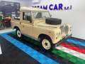 Land Rover Series Land Rover Series 88 Diesel Gelb - thumbnail 8