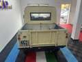 Land Rover Series Land Rover Series 88 Diesel Gelb - thumbnail 5