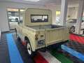Land Rover Series Land Rover Series 88 Diesel Gelb - thumbnail 4