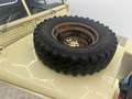 Land Rover Series Land Rover Series 88 Diesel Gelb - thumbnail 10