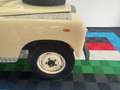 Land Rover Series Land Rover Series 88 Diesel Gelb - thumbnail 9