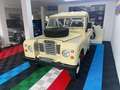 Land Rover Series Land Rover Series 88 Diesel Gelb - thumbnail 3
