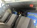 Land Rover Series Land Rover Series 88 Diesel Gelb - thumbnail 15