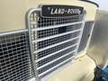 Land Rover Series Land Rover Series 88 Diesel Gelb - thumbnail 11