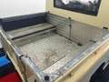 Land Rover Series Land Rover Series 88 Diesel Gelb - thumbnail 7