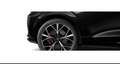 Audi Q3 e-hybrid | S line | Matrix | HUD | Pano | Sonos - thumbnail 6