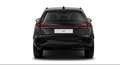 Audi Q3 e-hybrid | S line | Matrix | HUD | Pano | Sonos - thumbnail 5