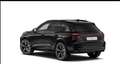 Audi Q3 e-hybrid | S line | Matrix | HUD | Pano | Sonos - thumbnail 4