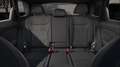 Audi Q3 e-hybrid | S line | Matrix | HUD | Pano | Sonos - thumbnail 10