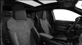 Audi Q3 e-hybrid | S line | Matrix | HUD | Pano | Sonos - thumbnail 8